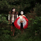 Image for article titled Five bands The A.V. Club liked at the M For Montreal festival